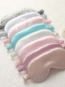 1 件套毛毯，可爱水豚毛绒毛毯，连帽珊瑚绒卡通可爱风格带帽长袍 - 冬季保暖珊瑚绒卡通动物连帽长袍，适合成人，带大口袋和袖口的连帽长袍，适合秋冬季，温暖，礼物，情侣装，圣诞节礼物，新年礼物 - 彩色 - 查看 7