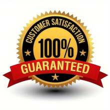 6pcs Frameless Supercar Posters, Gifts For Car Enthusiasts And Collectors, Racing Murals, Sports Car Prints, JDM Decoration Set Room Study Living Room Decoration Posters 8x10inch