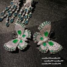 Women Stud Earrings - 1 - Xem 5