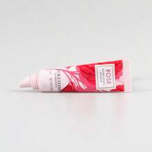 L'Occitane Rose Lip Balm, Moisturizing, Repairing Lip Lines - 12ml - View 3