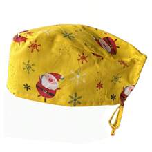 Cappellino casual in poliestere con motivo cartoni animati, senza stampe, adatto per sport e tutte le stagioni