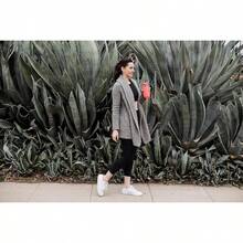 Cups - Coral - View 6