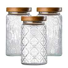 Sunflower 2 Or Bigonia 1 32oz