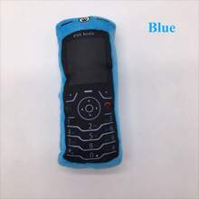 Đồ chơi thú cưng bằng vải nhung có tiếng kêu mô phỏng điện thoại BB Đồ chơi gọi điện Teddy Golden Retriever Đồ chơi cho chó Đồ chơi tự giải đố vui nhộn Đồ chơi gặm âm thanh - Nhiều màu - Xem 5