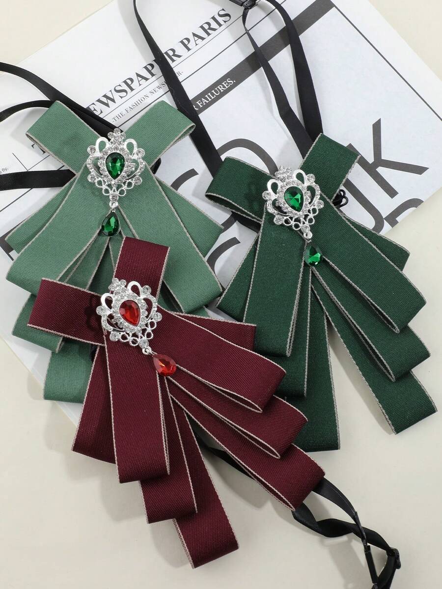 Motorola Moto G 2024 128Go 5G Sage Vert - Téléphonie - Foto 11