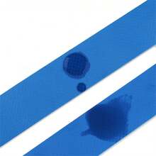 5 Rolls Drum Stick Tape Drumstick Wrap Drumstick Tape Anti Slip For Drumming Accessories - Multicolor - View 10