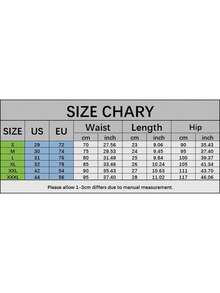 Mens Running Shorts 3 Inch Summer Tie-Up Front Low Waist Workout Shorts Thin Underpants - 黑色 - 查看 7