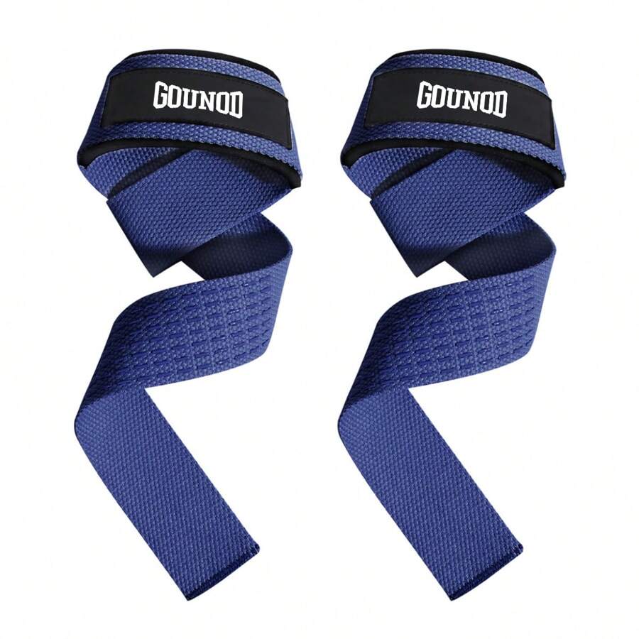 SKDK 1 par - Azul - Ver 1