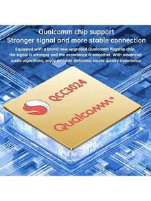 PHILIPS TAA6609 Kabellose Sport-Bluetooth-Kopfhörer mit Knochenleitung, Geräuschunterdrückung durch AI-Doppelmikrofon, magnetisches Laden, angenehmer Tragekomfort, lange Akkulaufzeit, wasser- und staubdicht nach IP68, Ladeanschluss Typ C, Schwarz