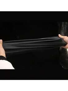 Ski Mask Breathable Balaclava Winter Thermal Face Hood Balaclava Motorcycle Bike For Men And Women - A - View 4