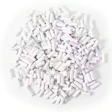 Đầu lọc thuốc lá dùng một lần OHIS chất lượng cao, bền, đường kính 7mm (150 viên nang) Hộp đựng thuốc lá cuốn thủ công là vật dụng không thể thiếu trong các bữa tiệc du lịch, món quà tuyệt vời cho Ngày của Cha hoặc quà tặng cho bạn trai. - Nhiều màu - Xem 9