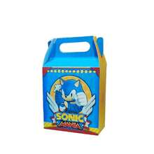 Party Backdrops - Nhiều màu - Xem 2