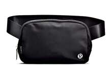 Lululemon Everywhere Belt Bag - black - View 2