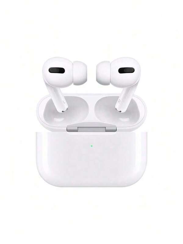 Newmine T5S In-Ear Bluetooth Earphones With High Battery And Long Battery Life, Smart Touch, Skin-Friendly And Pressure-Free, Type-C Connector, Zero Lag, Ergonomic Design, And Bluetooth V5.3 Chip