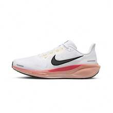 Nike Zapatillas deportivas Air Zoom Pegasus 41 para hombre - Blanco - Ver 6