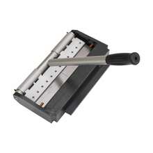 YUNRUX Hand Tool Sets - 13Pcs Utility Knife-Pink - View 5