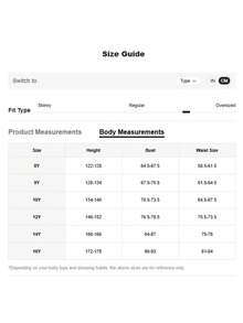 1pc Teens/Boys' Casual Solid Color Sporty Minimalist Fleece Hoodie Jacket, Autumn/Winter Children Clothing