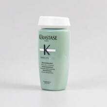 Kérastase Champú equilibrante bivalente específico Bain, apto para uso diario - 250 ml - Ver 2