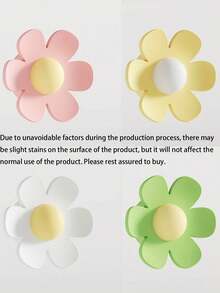 4-1 szt. Silikonowy korek przelewowy do zlewu, Pokrywy przelewowe w kształcie kwiatu, Pokrywy przelewowe do umywalek w kształcie kwiatu, Plastikowy korek odpływowy do umywalki łazienkowej, umywalki na postumencie, mopa, pokrywy odpływu do zlewu basenowego, Korek odpływowy do wanny, Wystrój łazienki, Jesienne dekoracje z okazji powrotu do szkoły