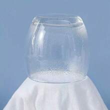 5条装一次性女士内裤，透气亲肤，柔软舒适，高弹力，无痕，适合户外、产后、旅行，随机包装，适合各种体型