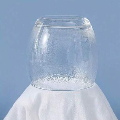 5pcs/Pack Disposable Women's Underwear, Breathable, Skin-Friendly, Soft & Comfortable, High Elasticity, No Trace, Suitable For Outdoor, Postpartum, Travel, Comes In Random Packaging, Fits Various Body Types