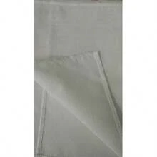 Pumpkin Vine & Dark Floral Autumn Table Runner, Seasonal Fall Kitchen Dining Table Decor For Home Party - Black - View 7