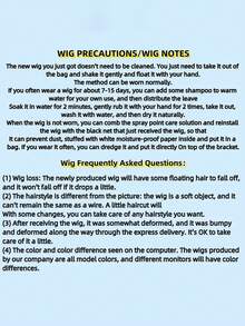 Peruca elegante, cabelo curto estilo fada, penteado dourado degradê para estudantes, bobo tingido no topo, com capa de fibra sintética por dentro, densidade 150%, fibra sintética, para perucas femininas