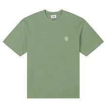 MLB تيشيرتات رجالية ونسائية، تيشيرتات أساسية ثقيلة الوزن، مناسبة للتنقل اليومي، ملابس غير رسمية، رياضات خارجية مريحة، تيشيرتات بأكمام قصيرة، 3ATSB0253-43BGL