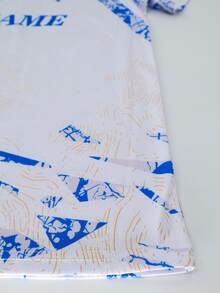 2025 Customized Sports Jersey, Summer Outdoor Sports Singlet Short Sleeve, Women's Sports Team Club Training Jersey Top With Front & Back Printed Name & Number, Breathable Quick-Dry Casual Everyday Wear, Party Outfit