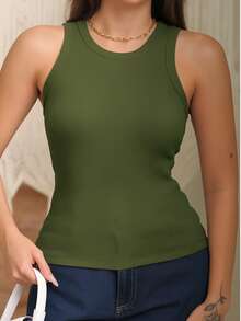 Verde Militar