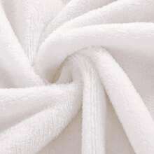 1PC Jesus Pattern Flannel Blanket, Machine Washable, Soft And Comfortable, Lightweight Wool Blanket, Comfortable Air Conditioning Blanket, Home Decoration, Suitable For All Seasons, Friend Gift, Suitable For Sofas, Beds, Cars, Offices, Camping, Travel, Outdoor, Suitable For Giving To Family And Friends. The Perfect Gift For Sons, Daughters, Grandmothers, Grandfathers, Fathers, Mothers, Uncles, And Aunts