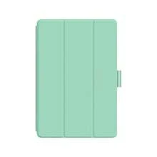 适用于小米 iPad Redmi Pad Pro 12.1 英寸 2024 POCO Pad 平板电脑智能保护套 PU 材质 自动休眠唤醒