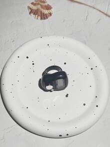 3 件/1 件指环数字计数器，便携式手指计数器，迷你手持式手动点击计数器，适用于运动计步、仓库盘点、祈祷配件 - 彩色 - 查看 8