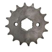 Baseno Motorcycle Replacement Parts - A - View 2