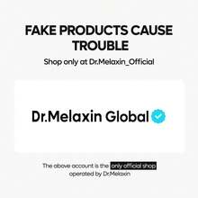 [Dr.Melaxin Official] Cemenrete Calcium Multi Balm |   Anti-Aging, Sagging, Wrinkles |   Korean Cosmetics - 1 - Xem 3