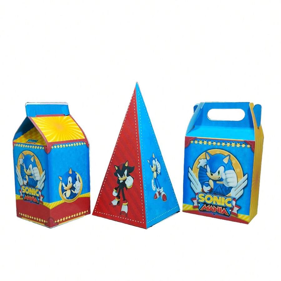 Party Backdrops - Nhiều màu - Xem 1