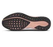 Nike Zapatillas deportivas Air Zoom Pegasus 41 para hombre - Blanco - Ver 5