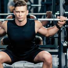 1pc Breathable Sport Silicone Strap Compatible With Samsung Galaxy Watch 8/8 Classic 40/44/46mm Women/Men Replacement Watch Band Adjustable Wristbands Correas Compatible With Galaxy Watch8 44mm/40mm Bracelet Smart Watch Accessories