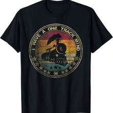 Two Time Forsaken T-Shirt - 黑3 - 查看 1