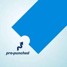 100/200PCSTattoo Pen Bags Disposable Waterproof Tattoo Machine Pen Sleeve Covers Bags Black/Blue/Pink Tattoo Accessories - Multicolor - View 5