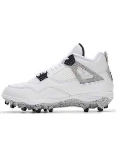 Deportes y Aire Libre