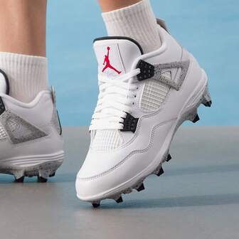 Nike Nuevas zapatillas deportivas transpirables de entrenamiento de combate  4 para hombre