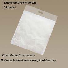 Sink Drain Strainer, Suction Cup Kitchen Food Waste Collector - Multicolor - View 9