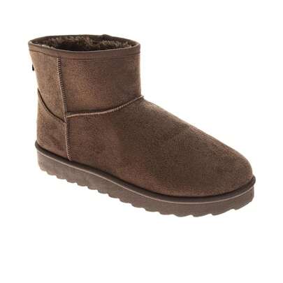 Avalanche Men's Cozy Winter Boots