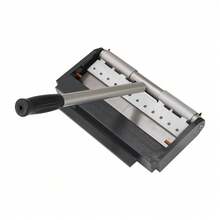 YUNRUX Hand Tool Sets - 13Pcs Utility Knife-Pink - View 4