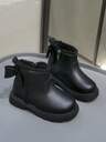 Sapatos de Bebê