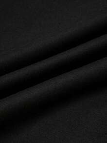 Women Sweatshirts - Black - View 4