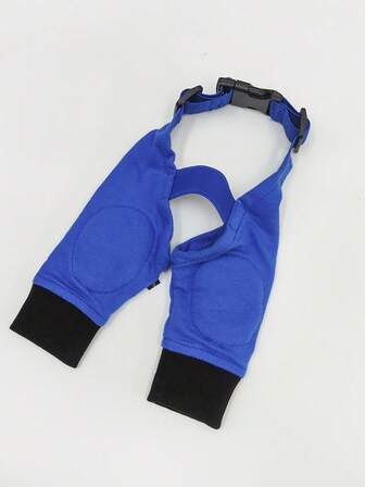狗狗护膝、腿套、肘部保护套、狗狗衣服、狗狗保暖服、防舔护膝、大腿保护套