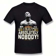 Negro 10