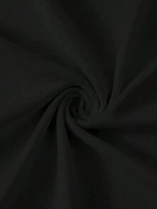 2025 Amy Winehouses Legardary T-Shirt Print Tees Men And Women Cotton Short Sleeve T Shirt Hip Hop Top Summer Streetwear Clothing-Holiday Gift - Black 14 - View 4